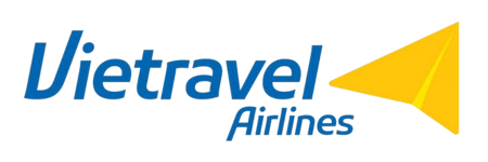 VietTravel